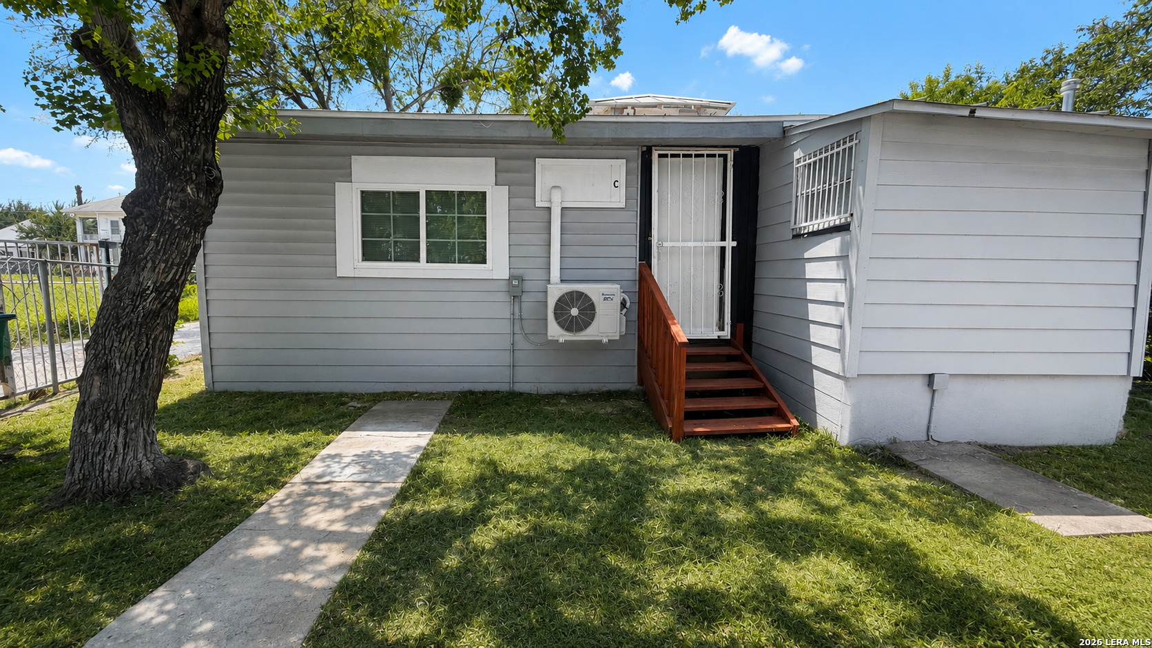 314 N Nueces San Antonio TX 78207