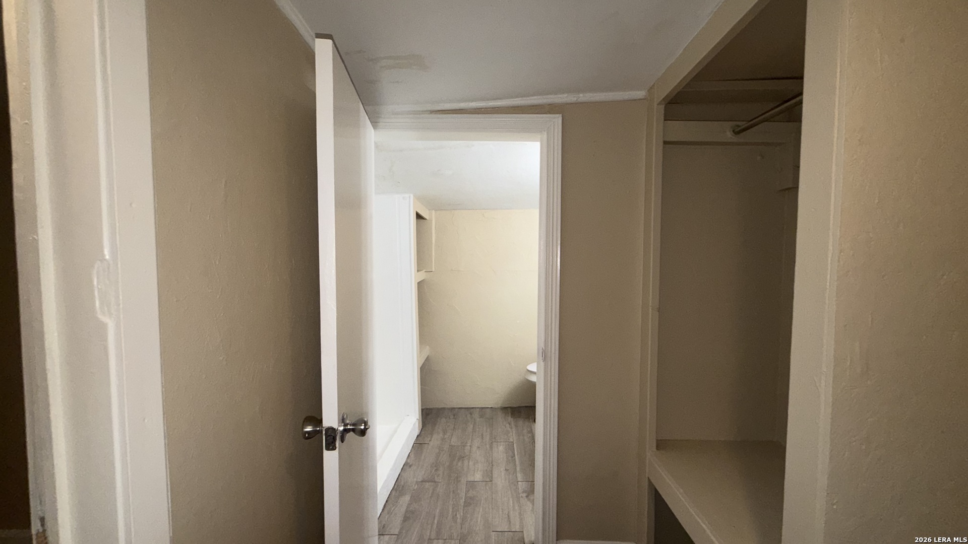 314 N Nueces San Antonio TX 78207