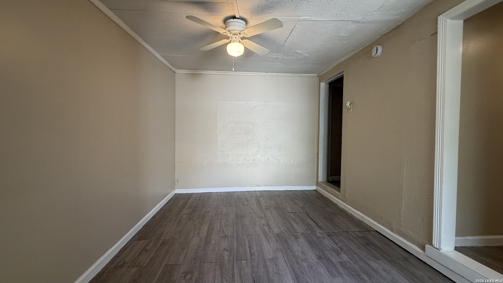 314 N Nueces San Antonio TX 78207