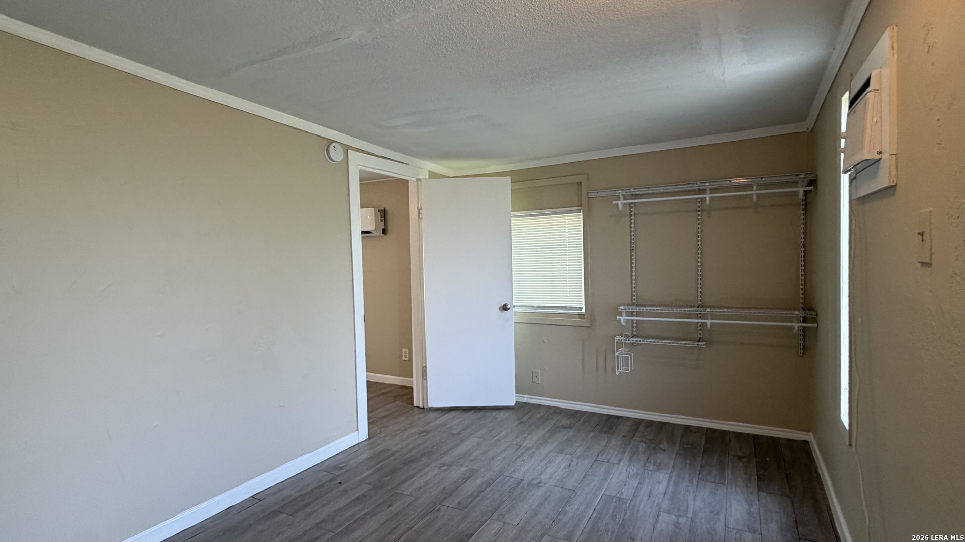 314 N Nueces San Antonio TX 78207
