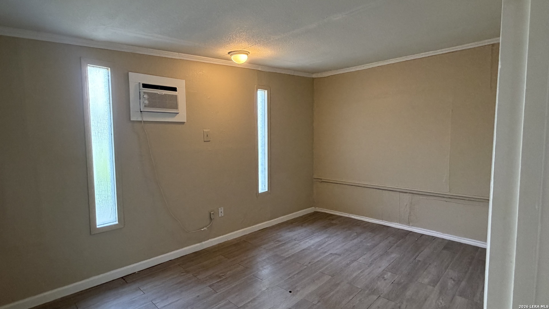 314 N Nueces San Antonio TX 78207