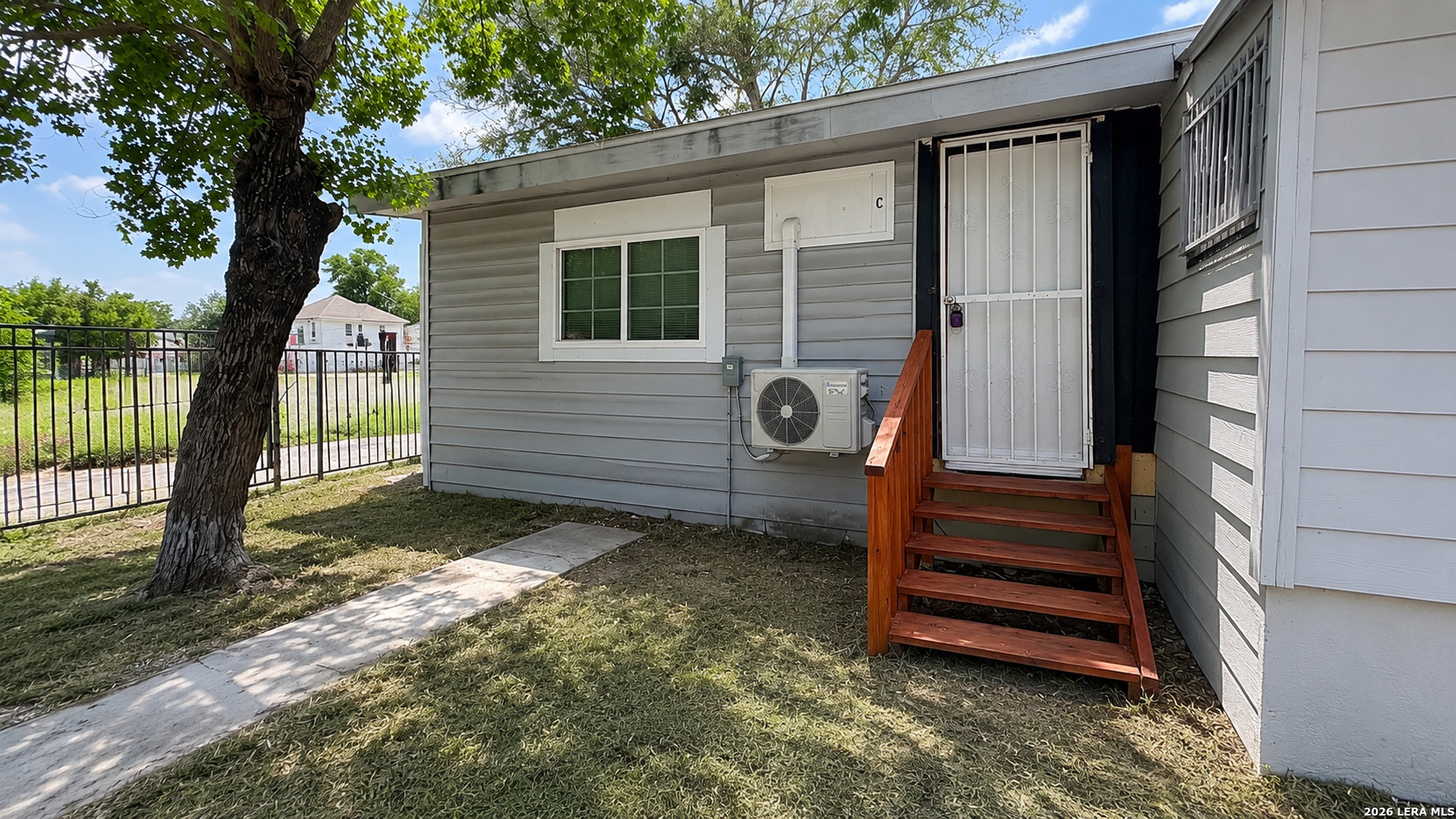 314 N Nueces San Antonio TX 78207