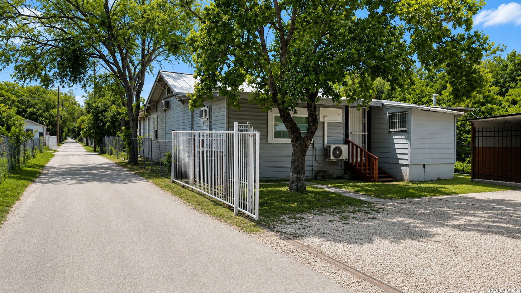 314 N Nueces San Antonio TX 78207