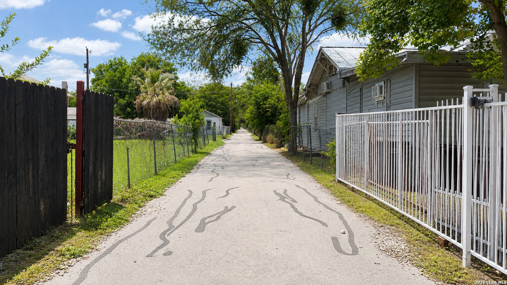314 N Nueces San Antonio TX 78207