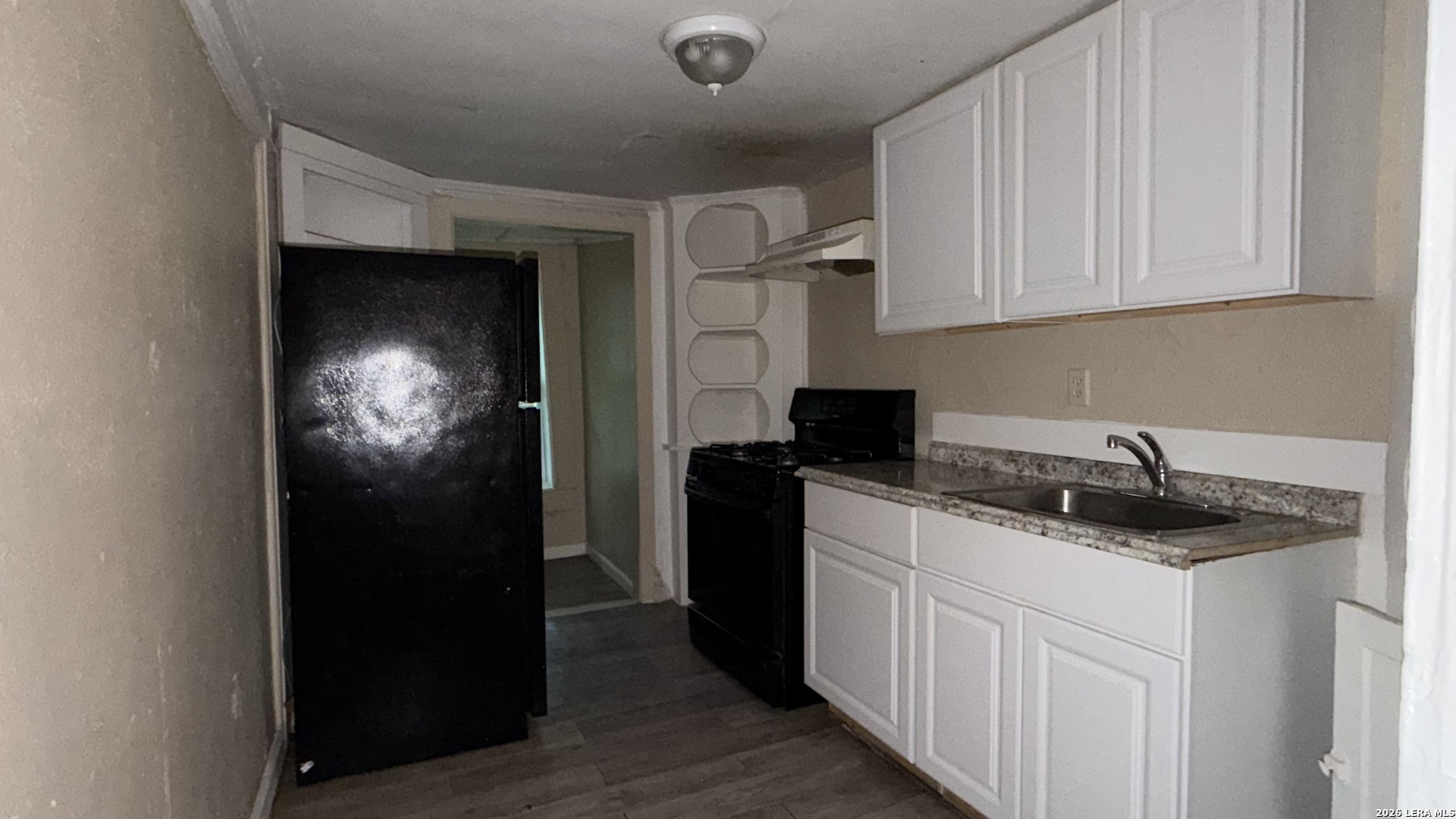 314 N Nueces San Antonio TX 78207