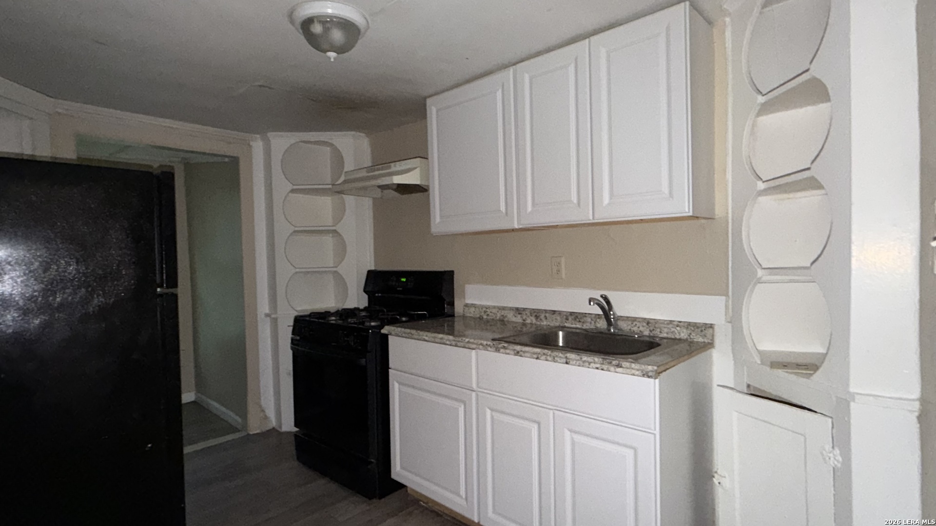 314 N Nueces San Antonio TX 78207
