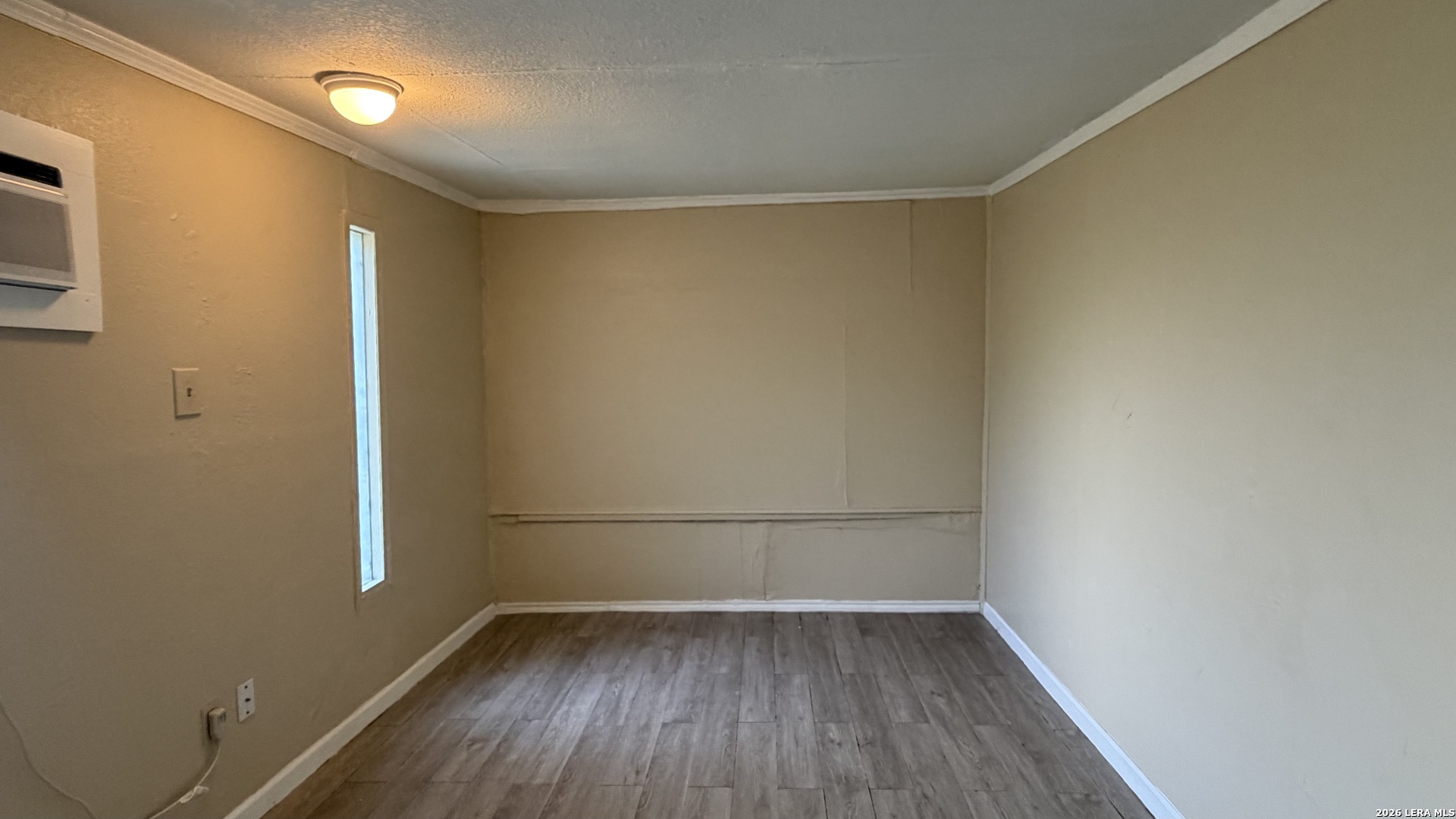 314 N Nueces San Antonio TX 78207