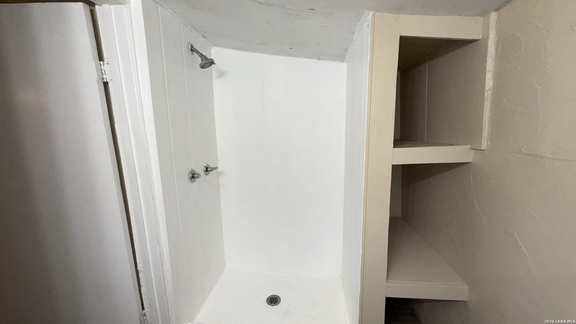 314 N Nueces San Antonio TX 78207