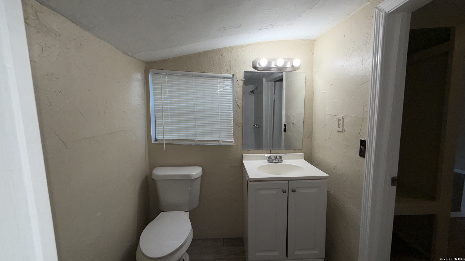 314 N Nueces San Antonio TX 78207