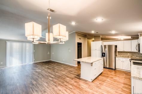 950 Rebecca Springs Spring Branch TX 78070
