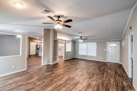 950 Rebecca Springs Spring Branch TX 78070