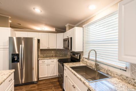 950 Rebecca Springs Spring Branch TX 78070