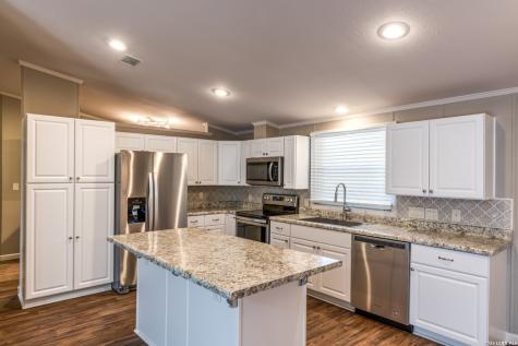 950 Rebecca Springs Spring Branch TX 78070