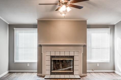 950 Rebecca Springs Spring Branch TX 78070