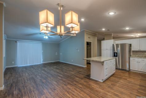 950 Rebecca Springs Spring Branch TX 78070