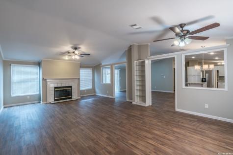 950 Rebecca Springs Spring Branch TX 78070