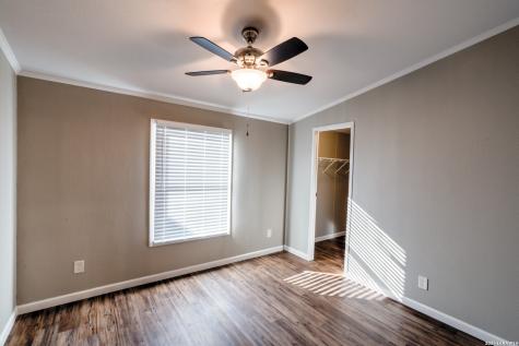 950 Rebecca Springs Spring Branch TX 78070