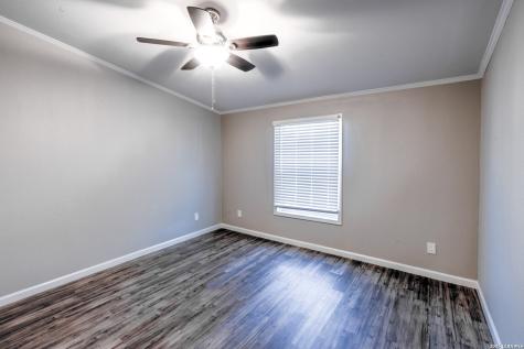 950 Rebecca Springs Spring Branch TX 78070