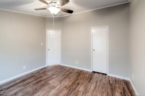 950 Rebecca Springs Spring Branch TX 78070