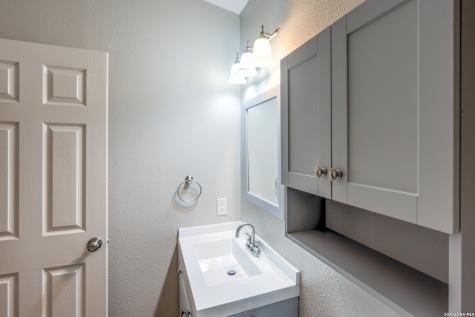 950 Rebecca Springs Spring Branch TX 78070
