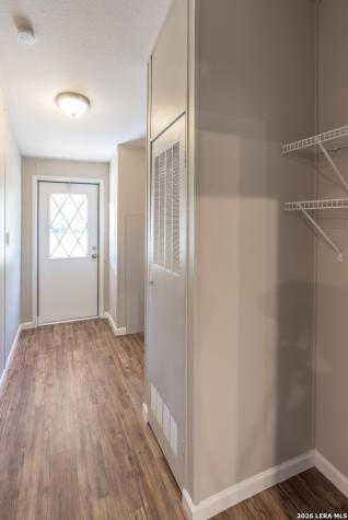 950 Rebecca Springs Spring Branch TX 78070