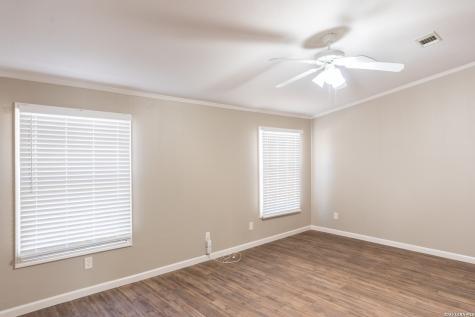 950 Rebecca Springs Spring Branch TX 78070