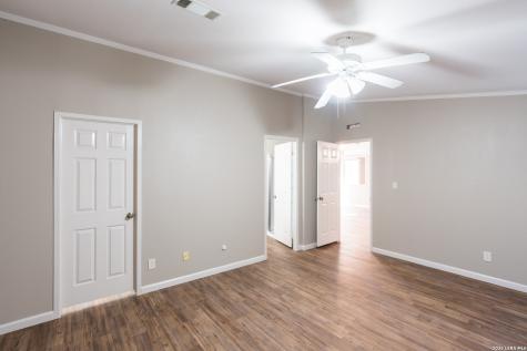 950 Rebecca Springs Spring Branch TX 78070