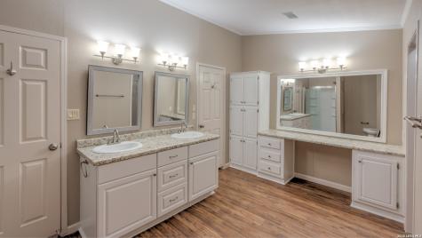 950 Rebecca Springs Spring Branch TX 78070