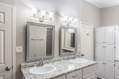 950 Rebecca Springs Spring Branch TX 78070
