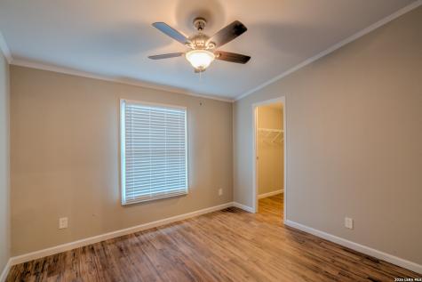 950 Rebecca Springs Spring Branch TX 78070