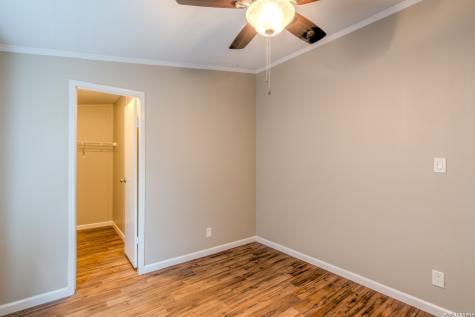 950 Rebecca Springs Spring Branch TX 78070