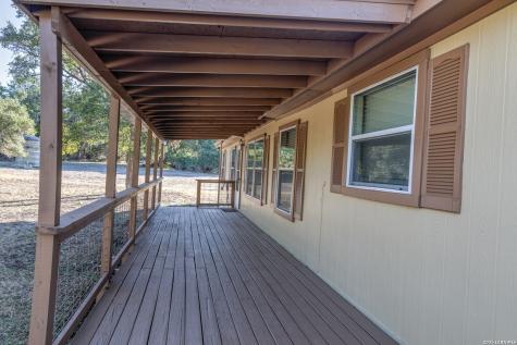 950 Rebecca Springs Spring Branch TX 78070