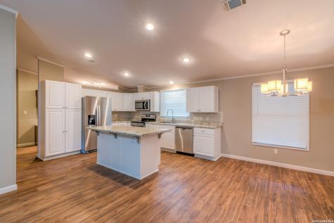 950 Rebecca Springs Spring Branch TX 78070