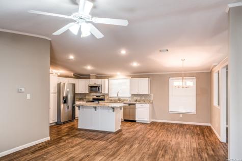 950 Rebecca Springs Spring Branch TX 78070