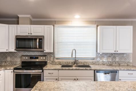 950 Rebecca Springs Spring Branch TX 78070