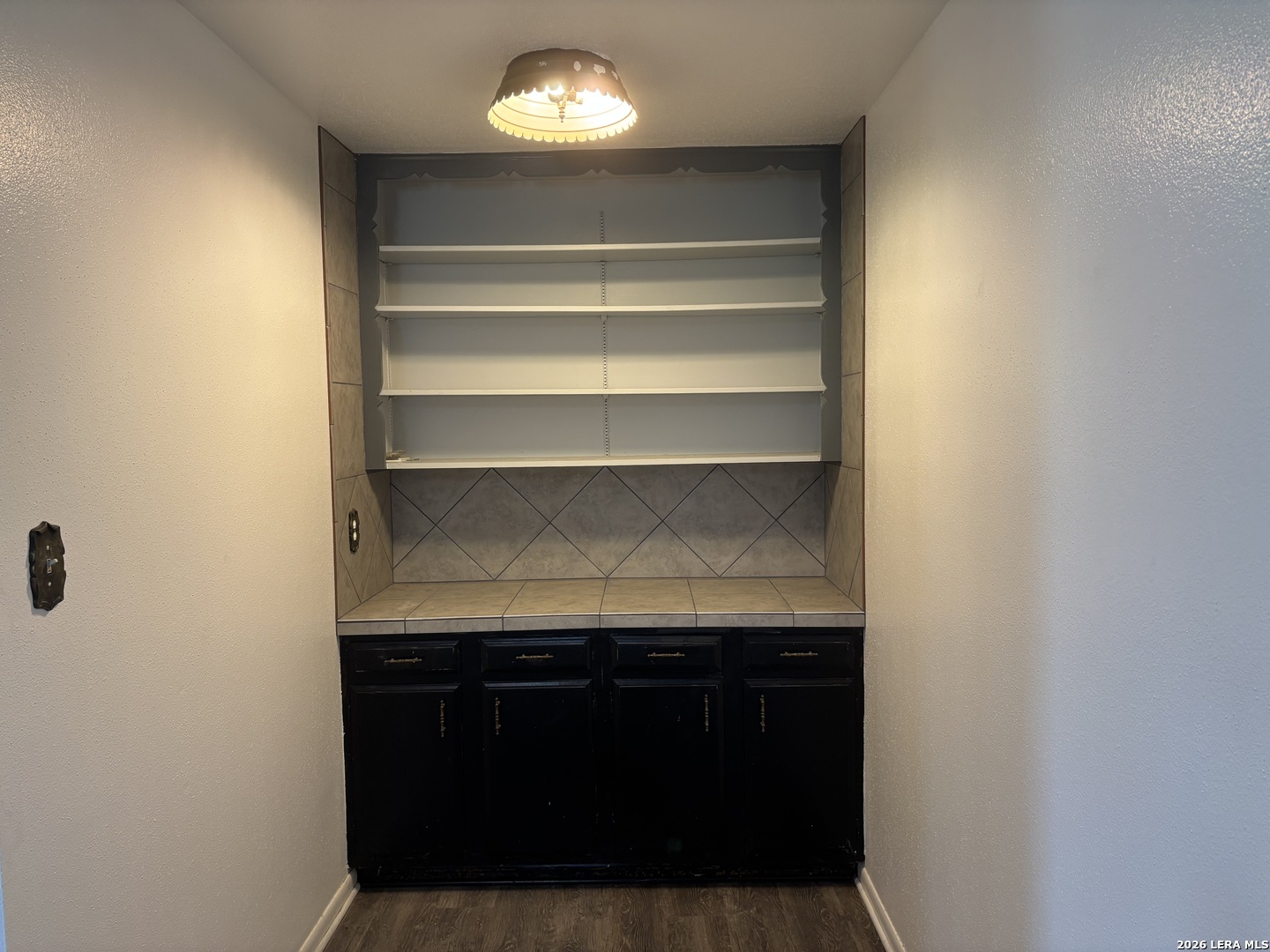 74 N Las Gallinas Pleasanton TX 78064