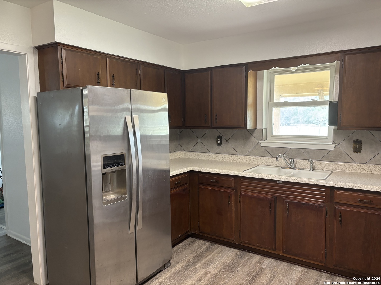 74 N Las Gallinas Pleasanton TX 78064