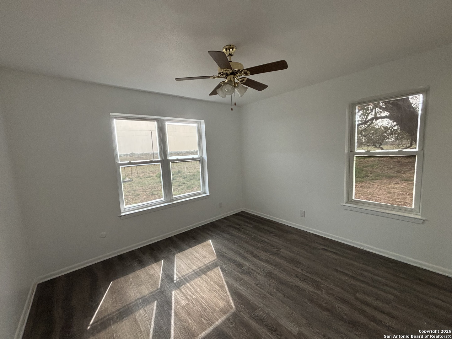 74 N Las Gallinas Pleasanton TX 78064