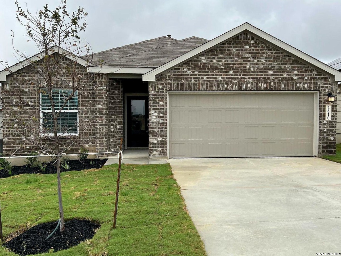 2810 Calandra Lark New Braunfels TX 78130