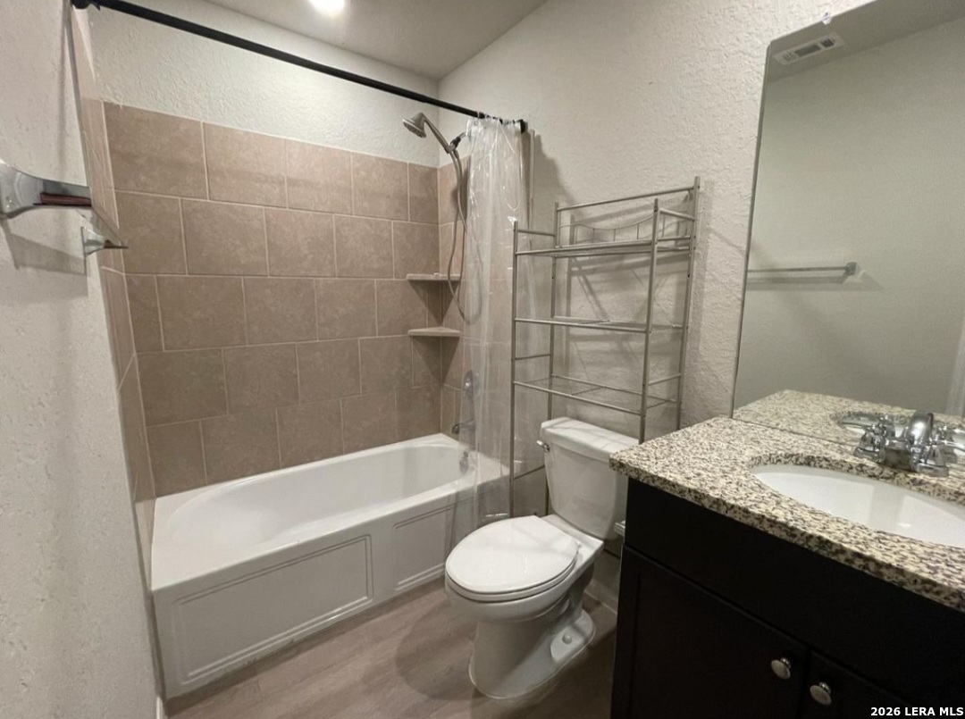 2810 Calandra Lark New Braunfels TX 78130