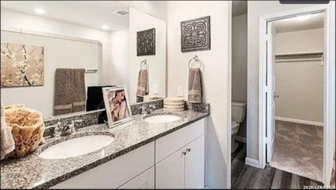 2810 Calandra Lark New Braunfels TX 78130