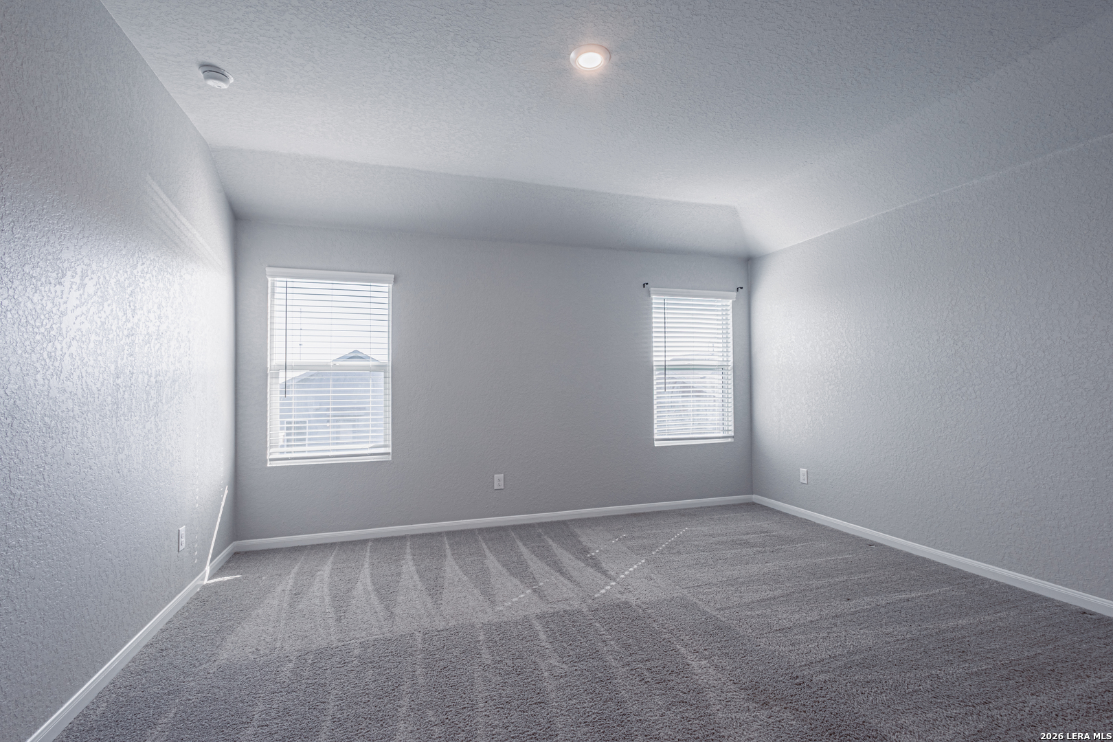 2810 Calandra Lark New Braunfels TX 78130