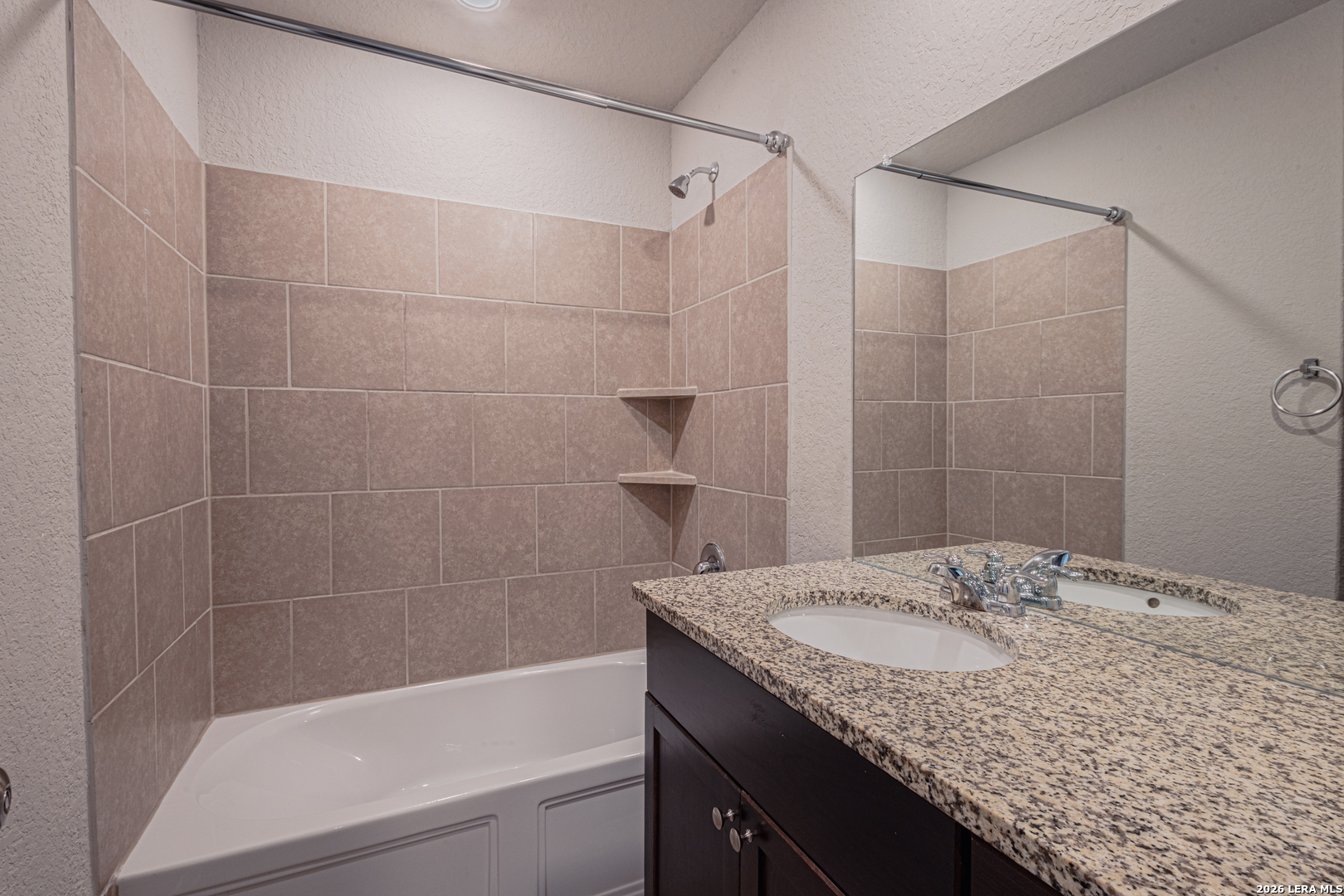 2810 Calandra Lark New Braunfels TX 78130