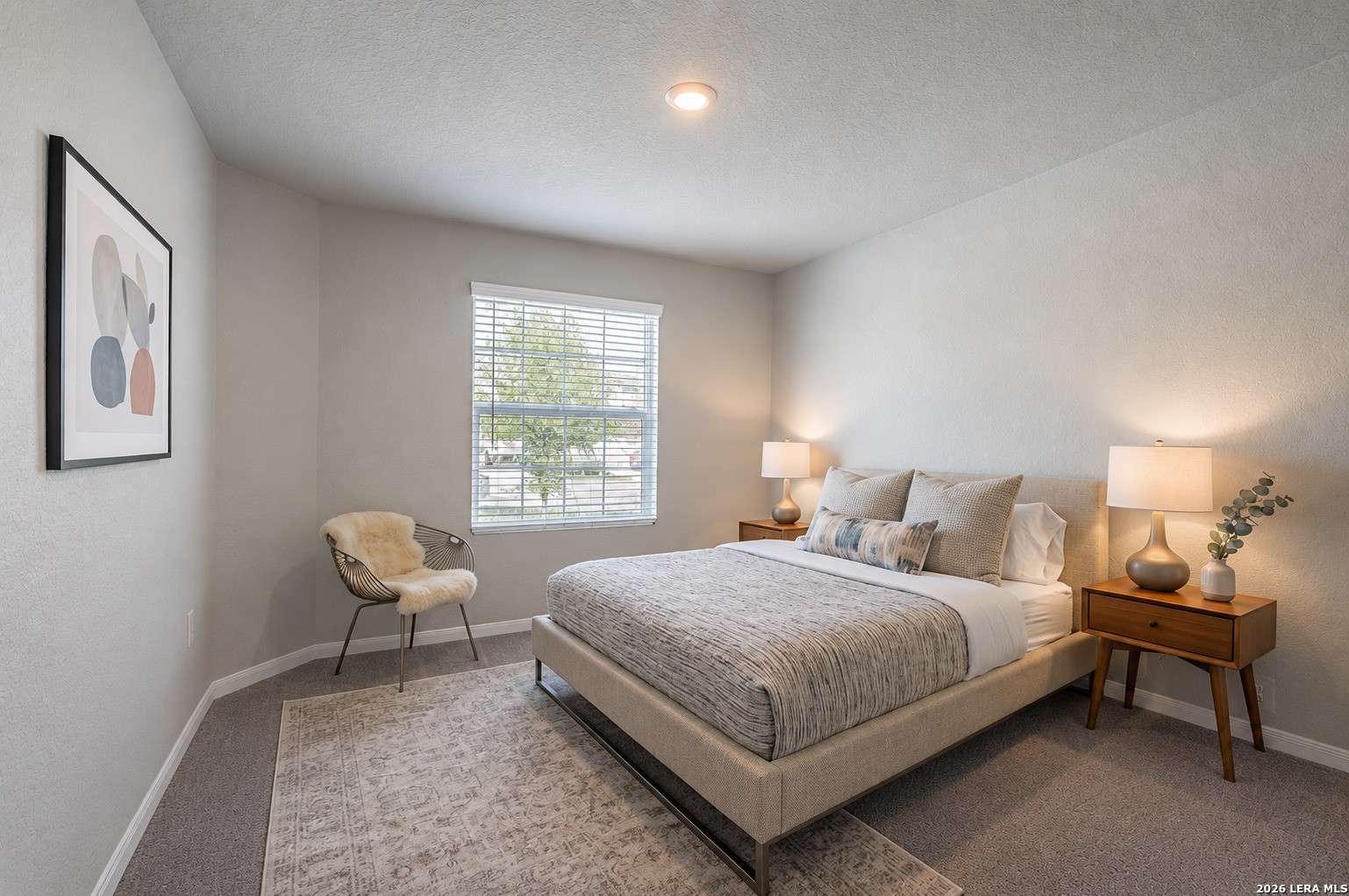 2810 Calandra Lark New Braunfels TX 78130