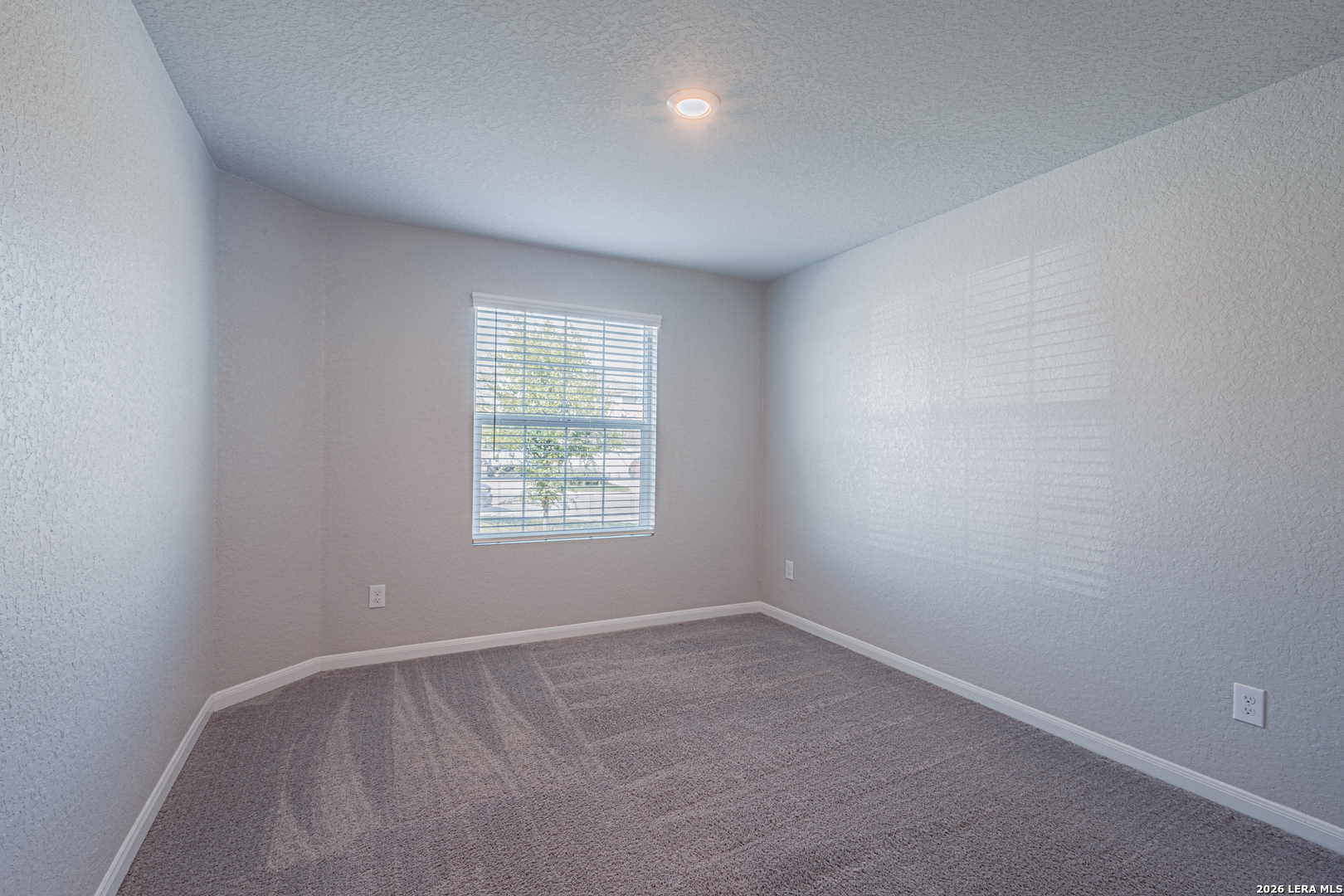 2810 Calandra Lark New Braunfels TX 78130