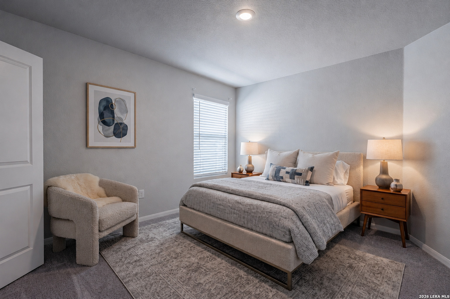 2810 Calandra Lark New Braunfels TX 78130
