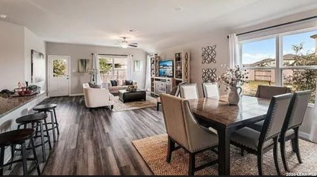 2810 Calandra Lark New Braunfels TX 78130
