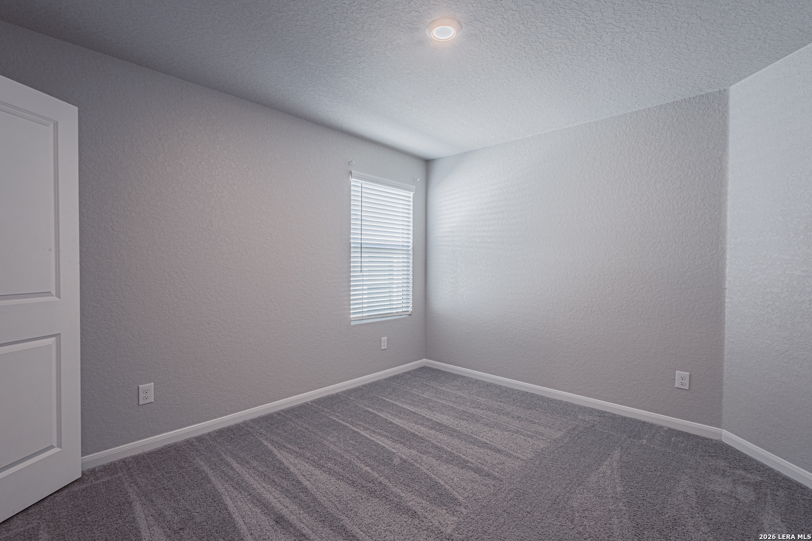 2810 Calandra Lark New Braunfels TX 78130