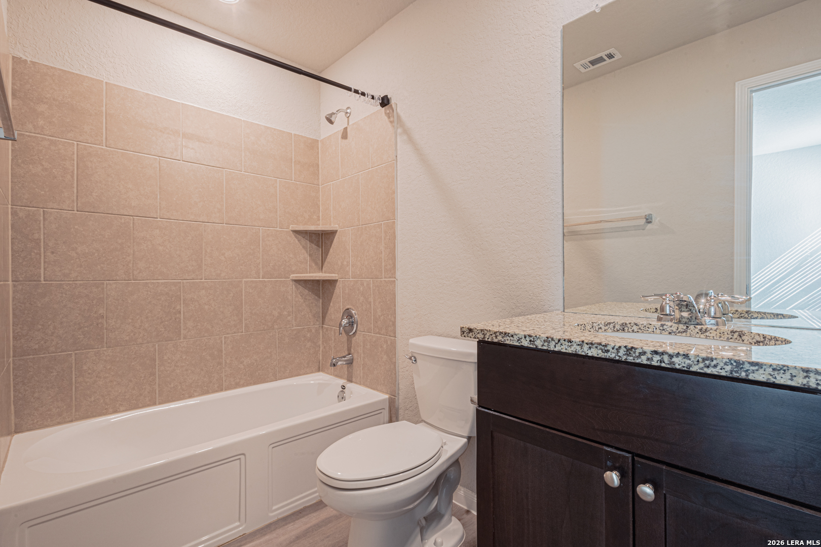 2810 Calandra Lark New Braunfels TX 78130
