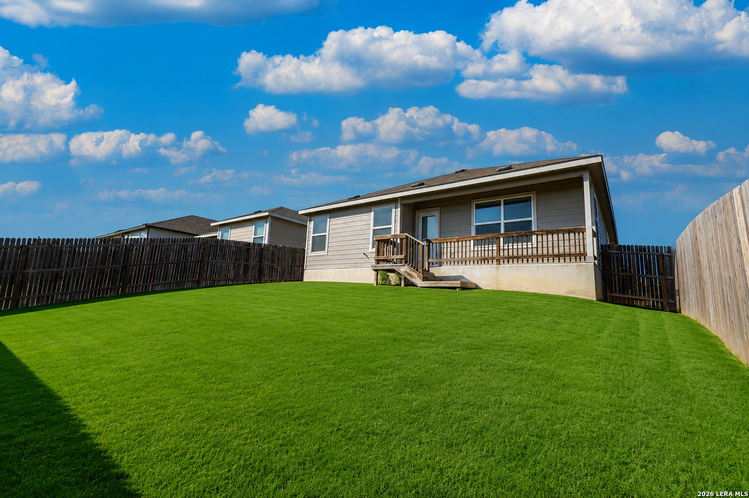 2810 Calandra Lark New Braunfels TX 78130